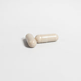 Alpha Energy Muscle Faktor
