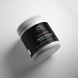 Energy Powder (Strawberry Shortcake)