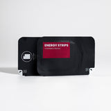 Energy Strips Muscle Faktor