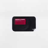 Energy Strips Muscle Faktor