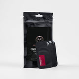 Energy Strips Muscle Faktor
