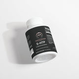5-HTP Muscle Faktor