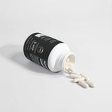 5-HTP Muscle Faktor