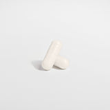 5-HTP Muscle Faktor