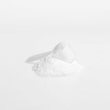 Creatine Monohydrate Muscle Faktor