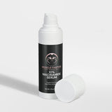 10% Niacinamide Serum Muscle Faktor