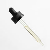 Botanical Hair Growth Serum Muscle Faktor