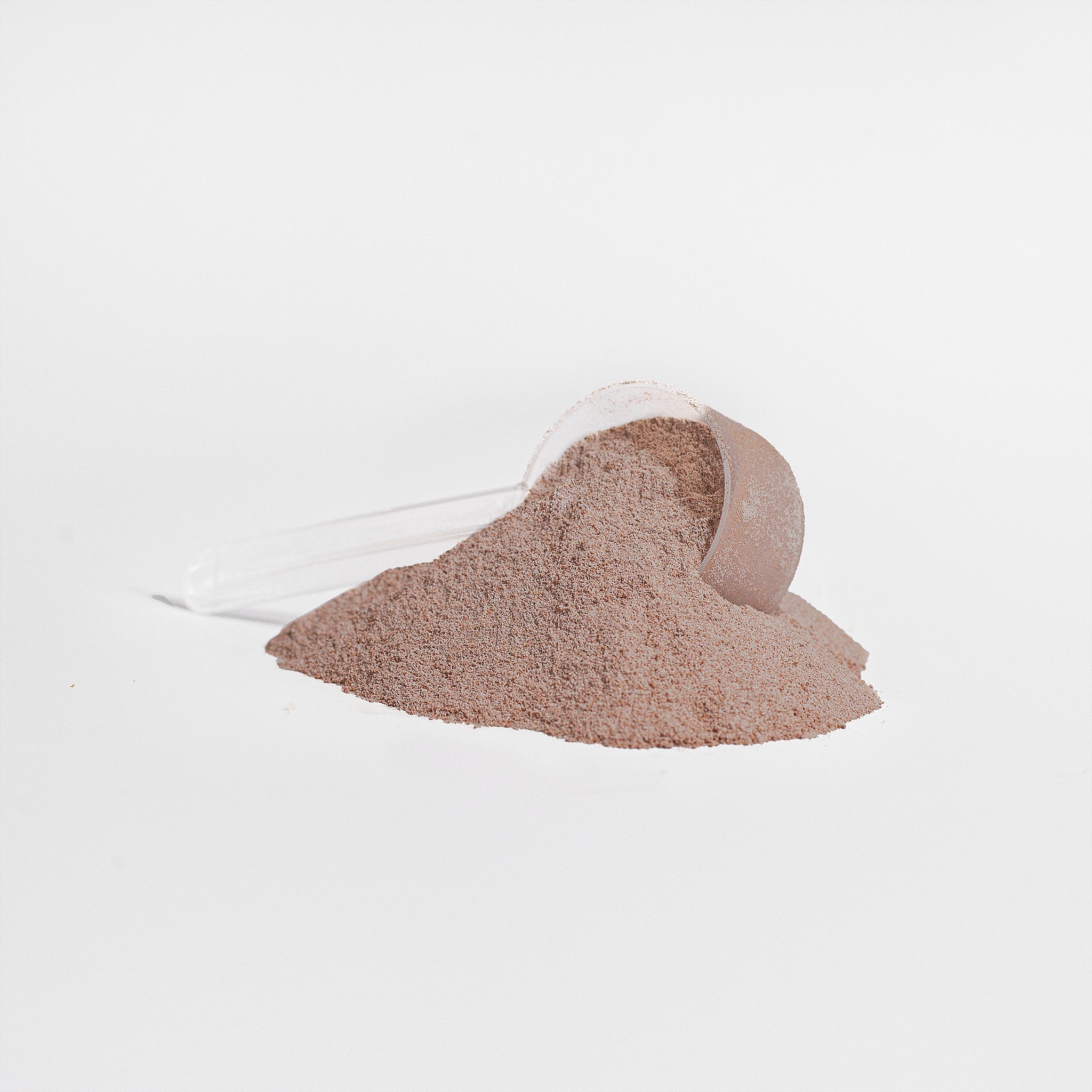 Advanced 100% Whey Protein Isolate (Chocolate) Muscle Faktor