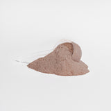 Advanced 100% Whey Protein Isolate (Chocolate) Muscle Faktor