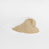 Pure3 100% Whey Protein Isolate (Vanilla) Muscle Faktor