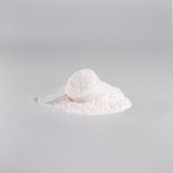 Nitric Shock Pre-Workout Powder (Fruit Punch) Muscle Faktor