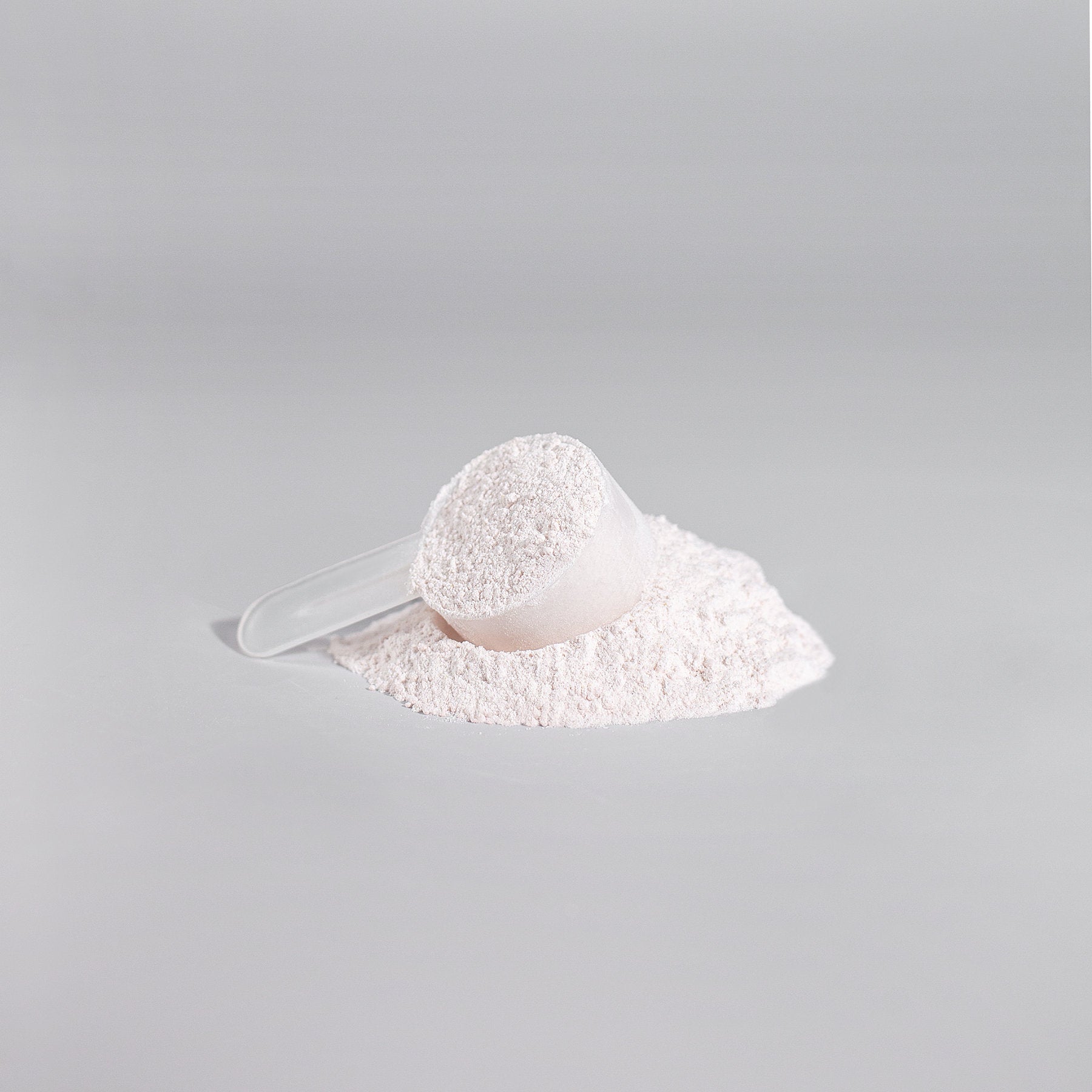 Nitric Shock Pre-Workout Powder (Fruit Punch) Muscle Faktor