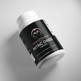 Nitric Oxide Muscle Faktor