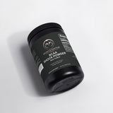 BCAA Shock Powder (Fruit Punch) Muscle Faktor
