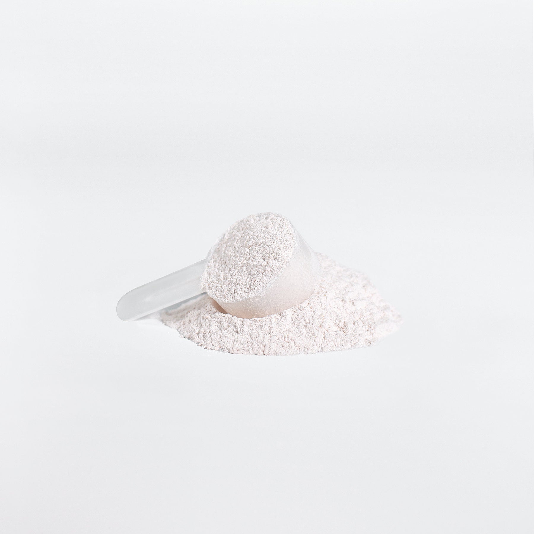 BCAA Shock Powder (Fruit Punch) Muscle Faktor