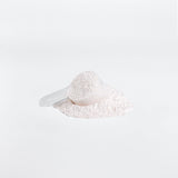 BCAA Shock Powder (Fruit Punch) Muscle Faktor