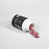 Beetroot Muscle Faktor
