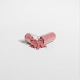 Beetroot Muscle Faktor