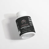 Moringa Pure Muscle Faktor