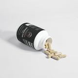 Moringa Pure Muscle Faktor