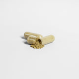 Moringa Pure Muscle Faktor