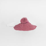 Beetroot Powder Muscle Faktor