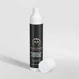 Watermelon Hydration Moisturizer Muscle Faktor