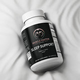 Sleep Support