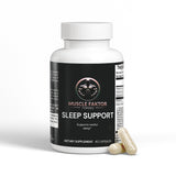 Sleep Support