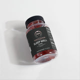 Sleep Well Gummies (Adult) Muscle Faktor