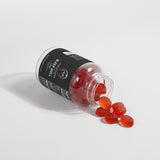 Sleep Well Gummies (Adult) Muscle Faktor