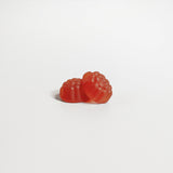 Sleep Well Gummies (Adult) Muscle Faktor