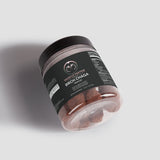 Birch Chaga Truffles Muscle Faktor