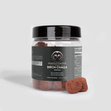 Birch Chaga Truffles Muscle Faktor
