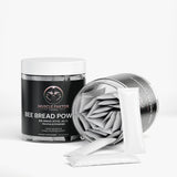 Bee Bread Powder Muscle Faktor