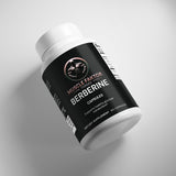 Berberine Muscle Faktor