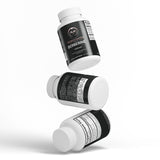 Berberine Muscle Faktor
