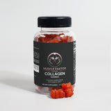 Collagen Gummies (Adult) Muscle Faktor