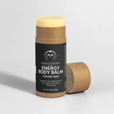 Energy Body Balm