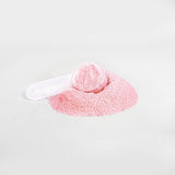 Energy Powder (Fruit Punch) Muscle Faktor
