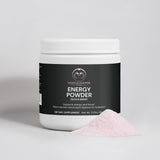 Energy Powder (Guava Berry)