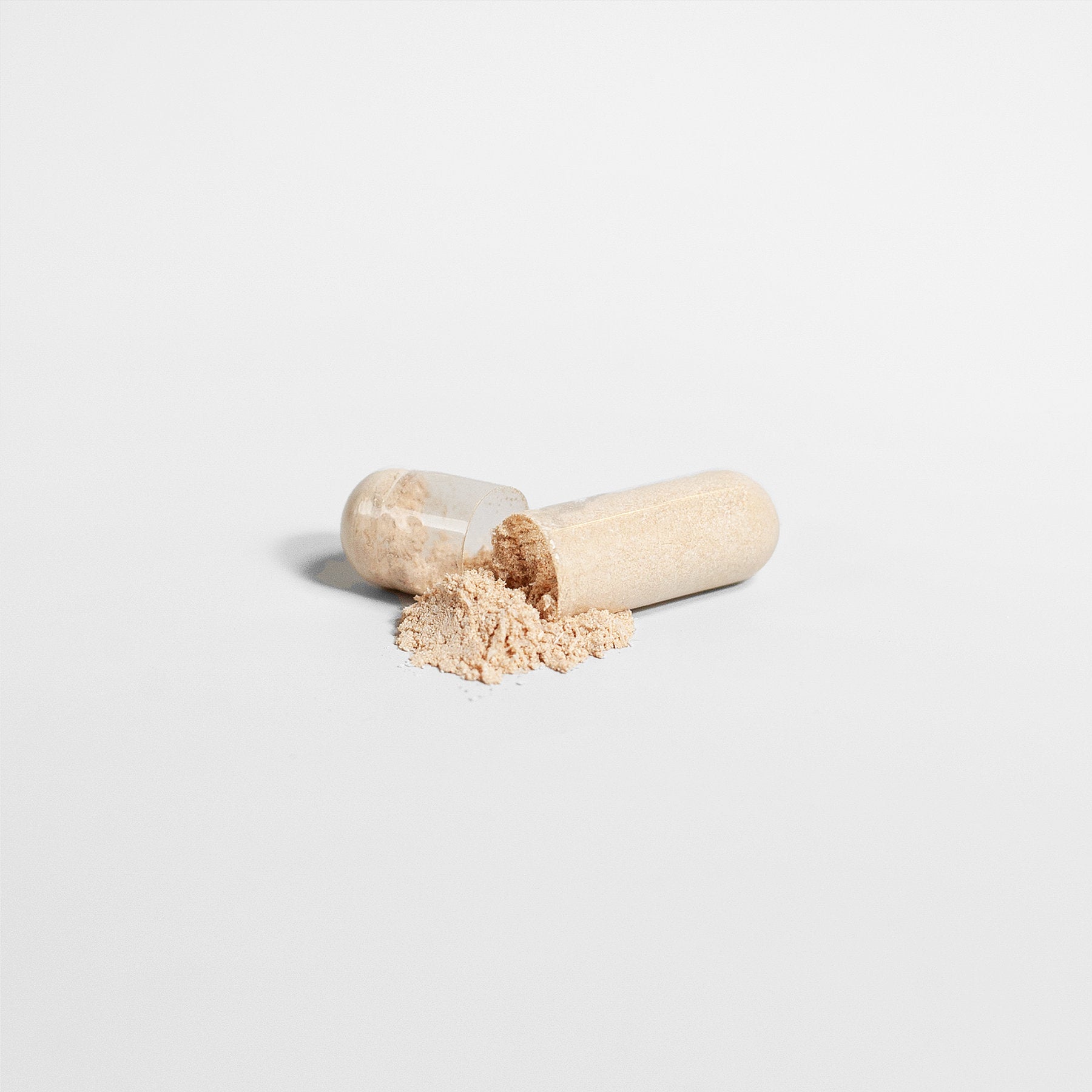 Keto-5 Muscle Faktor