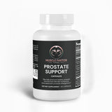 Prostate Support Muscle Faktor