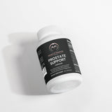 Prostate Support Muscle Faktor