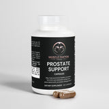Prostate Support Muscle Faktor