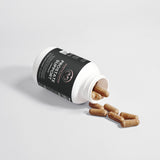Prostate Support Muscle Faktor