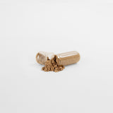 Prostate Support Muscle Faktor