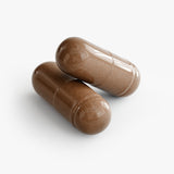 Prostate Support Muscle Faktor
