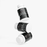 Probiotic 20 Billion Muscle Faktor