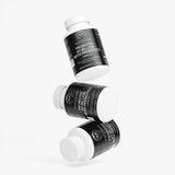 Probiotic 40 Billion with Prebiotics Muscle Faktor